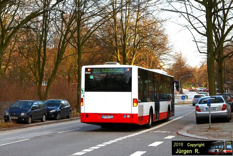 8035-24 (ex 8361, ex HHA 2314),Jasper,JN.jpg